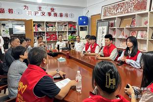 职业级教练员培训班在恒大足校举行，陈涛、邵佳一等参加培训